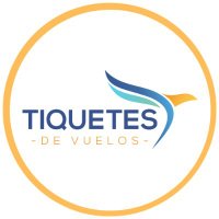 Tiquetes De Vuelos(@tiquetesdevulos) 's Twitter Profile Photo