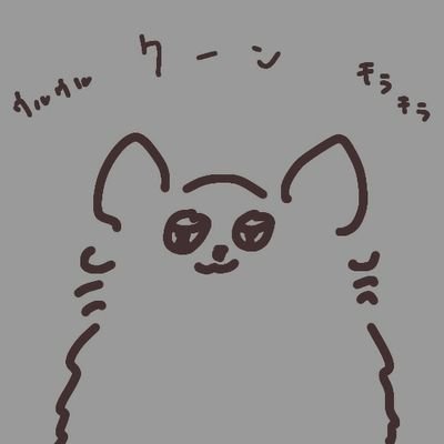 pzrz_haga's profile picture. 5年間のアーカイブ。