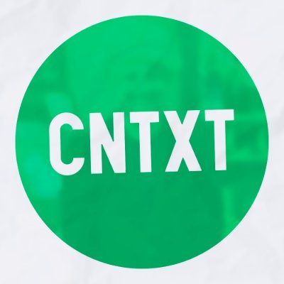 coisa nossa sem contexto #cntxtさんのプロフィール画像