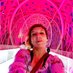 Stephanie Hans foreva (@hansstephanie) Twitter profile photo Stephanie Hans foreva (@hansstephanie) Twitter profile photo
