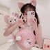 ไบๅๅตๆบ้ๆต (@gmata78405) Twitter profile photo ไบๅๅตๆบ้ๆต (@gmata78405) Twitter profile photo
