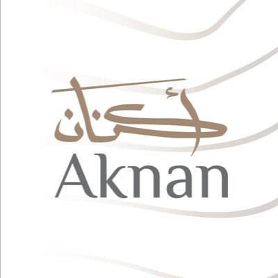 Aknan_RE Profile Picture