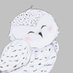 💐🌺Miss_Snowy❄️🪶 (@misssnowyowl) Twitter profile photo 💐🌺Miss_Snowy❄️🪶 (@misssnowyowl) Twitter profile photo