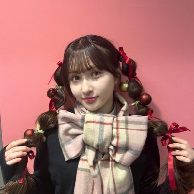 【Lily様オーダー】ミルクラテ♡さくらんぼ 入園入学５点セット 女の子 楽天市場】さくらんぼ・アイス・ひまわり柄刺繍チュニック／エフ
