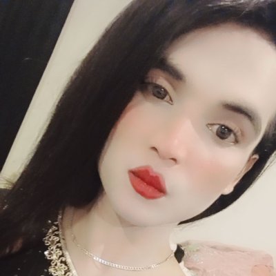 Rose Trans from islamabad decent & educated people contact for meetup only lahore people no timewaster 0314-1820887