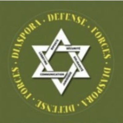 DdfPaca Profile Picture