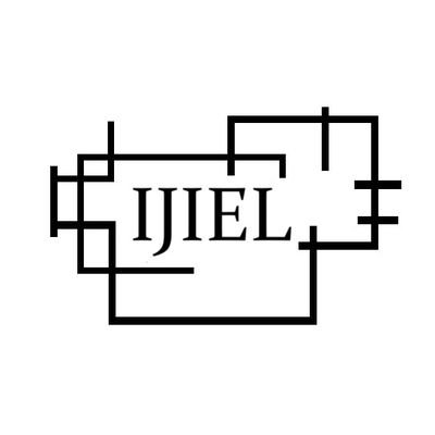 IJIEL is a peer-reviewed student-edited journal published annually by the National Law School of India University (NLSIU), Bangalore.