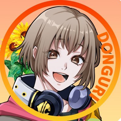 donguri_0101 Profile Picture