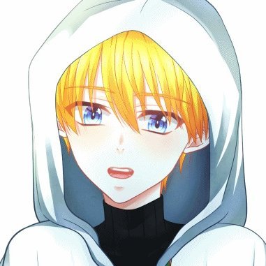 하루さんのプロフィール画像