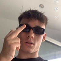 phyr0fn (@phyr0fn) 's Twitter Profile