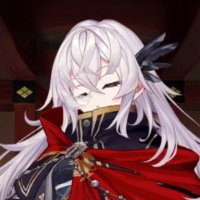 ぴろぴろ8686 (@hro92278635) 's Twitter Profile