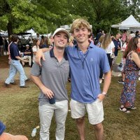 Chip Jenkins (@chipjenkins21) 's Twitter Profile