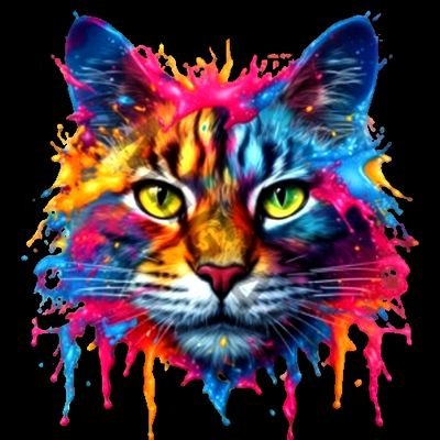 Cats_OfX Profile Picture