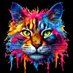 Pets Fun House (@pets_fun_house) Twitter profile photo Pets Fun House (@pets_fun_house) Twitter profile photo