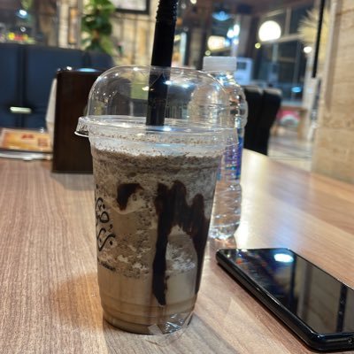 alhusini190's profile picture. اللهم صلى على محمد وال محمد