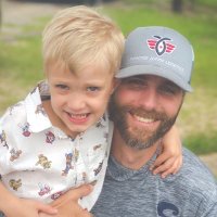 James Pugh (@jpughinreallife) 's Twitter Profile Photo James Pugh (@jpughinreallife) 's Twitter Profile Photo