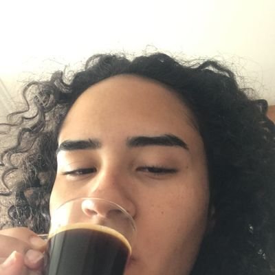 gabi_o_retorno's profile picture. 