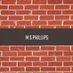 M S PHILLIPS (@rtckent) Twitter profile photo M S PHILLIPS (@rtckent) Twitter profile photo