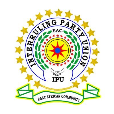 Official @EAC_IPU Liaison in Uganda, aimed at the Federation of @EastAfricaGov, in Conjunction with ruling Parties, Parliaments, @jumuiya & @EA_Bunge