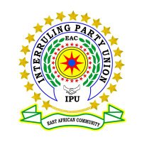 EAC-IPU UGANDA 🇺🇬 (@eac_ipu_ug) 's Twitter Profile Photo EAC-IPU UGANDA 🇺🇬 (@eac_ipu_ug) 's Twitter Profile Photo