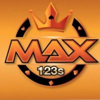 MAX123S(@max123_123s) 's Twitter Profile Photo