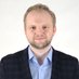 Wojciech Brym (@w_brym) Twitter profile photo Wojciech Brym (@w_brym) Twitter profile photo