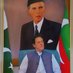 Umar Pti (@umarafridi0337) Twitter profile photo Umar Pti (@umarafridi0337) Twitter profile photo