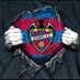 Calero saca a Espi!!!! (@machaka_el) Twitter profile photo Calero saca a Espi!!!! (@machaka_el) Twitter profile photo