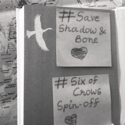 arti74098's profile picture. 