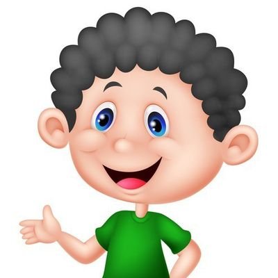 yigitemirh5129's profile picture. Those who want to argue can argue with me.