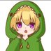 しぇるしぇる (@curisuma) Twitter profile photo しぇるしぇる (@curisuma) Twitter profile photo