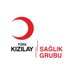 Kızılay Sağlık Grubu (@kizilaysaglik) Twitter profile photo Kızılay Sağlık Grubu (@kizilaysaglik) Twitter profile photo