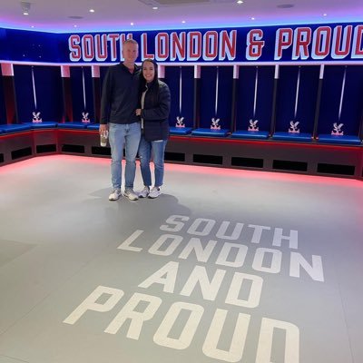 SidPeterson225's profile picture. 