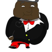 ふんこ (@ramu_uch0) 's Twitter Profile