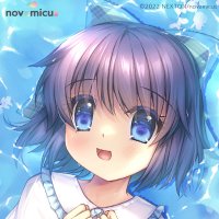東雲 龍之介@NEXT→あしたはどっちだ (@rs_shinonome) 's Twitter Profile Photo
