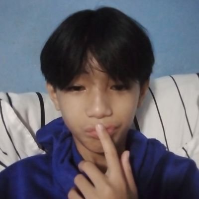 _hnsmian's profile picture.