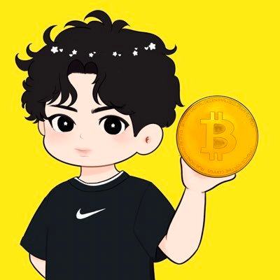magical internet of money. | $BTC $TAO $ONDO $PENGU