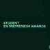 Student Entrepreneur Awards (@studententrepr1) Twitter profile photo