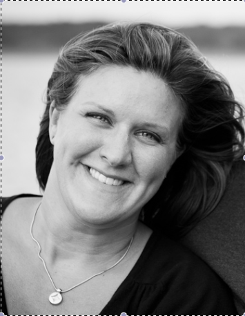 ShellyBoley's profile picture. 