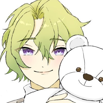 露木（つゆき）さんのプロフィール画像