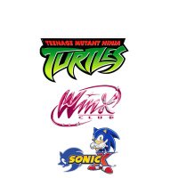 TMNTWinxSonic5269001(@ArtemTorop19965) 's Twitter Profile Photo