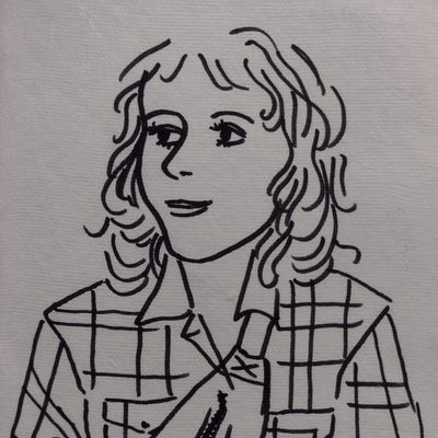 unproblemmatic's profile picture. 