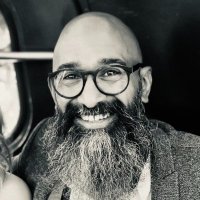 Sam Kalubowila (@kalubowilas) 's Twitter Profile