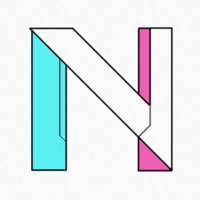 ボルテチーム「NVN」公式アカウントです！イベント情報やチームメンバーのツイートなど定期的に発信していきます！参加ご希望の方はチームリーダー @muretaka までご連絡下さい！ ※チーム外の方へのフォロバは行っておりませんので予めご了承ください🙇‍♀️ 2023/12/17 設立