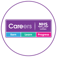 MakeYourCareerMatter(@YourNHSLFuture) 's Twitter Profile Photo