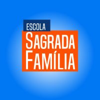 Sagrada Família(@ocoleginho) 's Twitter Profile Photo