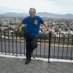 DANIEL URBINA (@danielu28497103) Twitter profile photo DANIEL URBINA (@danielu28497103) Twitter profile photo