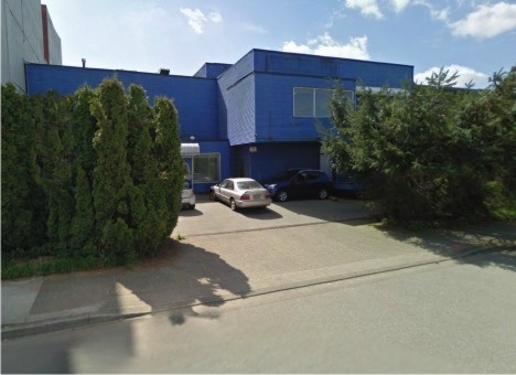 CascadeWear's profile picture. 