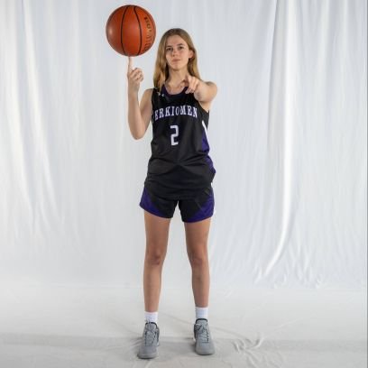 Perkiomen School ´24 | 5’8 | Guard / Wing | #2 🏀🇧🇪