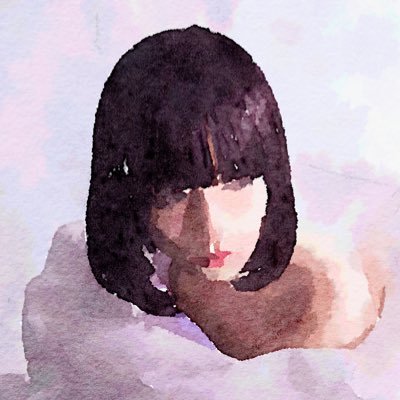 Blueeeee_GG's profile picture. #LCK @T1Keria @osyarenuts